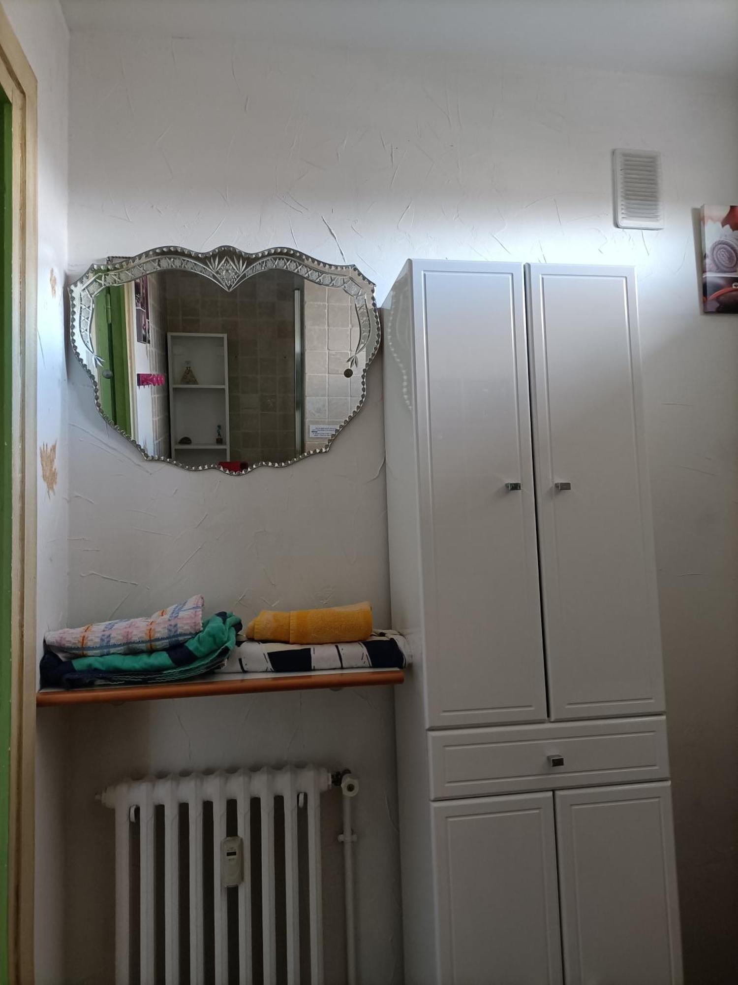 Charmant 3 Pieces 10 Min De Lyon Villeurbanne Eksteriør billede