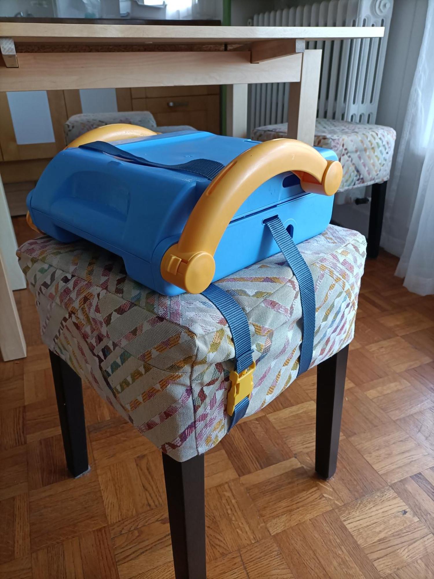 Charmant 3 Pieces 10 Min De Lyon Villeurbanne Eksteriør billede